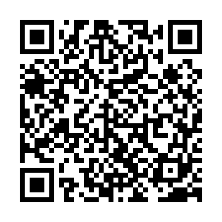 QR code for VKG161