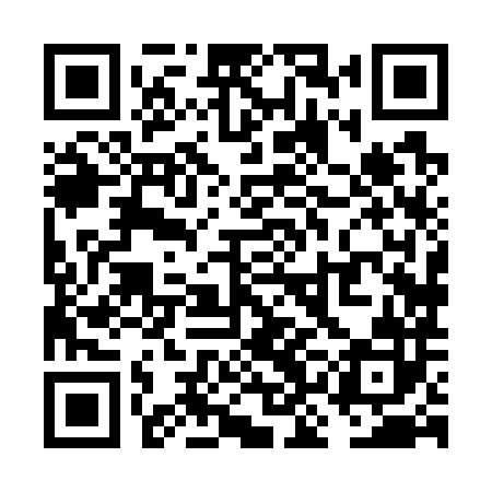 QR code for VKH782