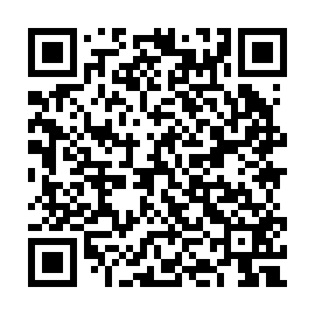QR code for VKI252