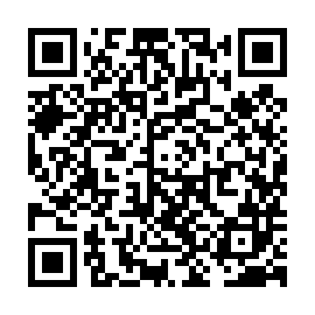 QR code for VKI482