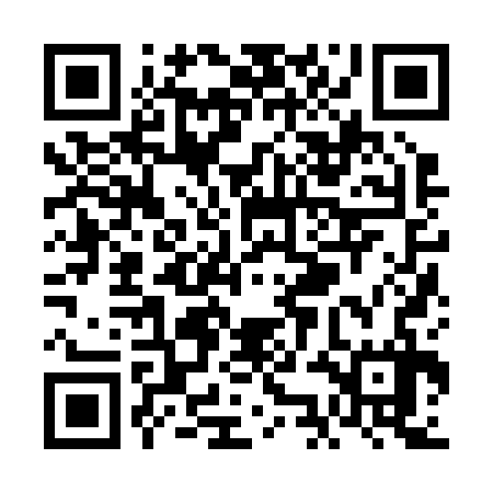 QR code for VKJ237