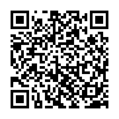 QR code for VKJ331
