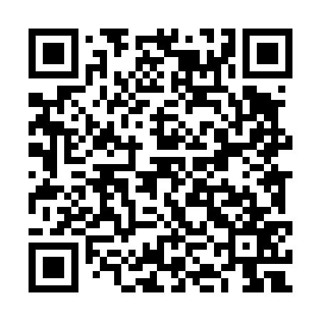 QR code for VKL477