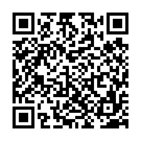 QR code for VKM616