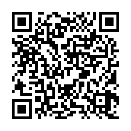 QR code for VKM928