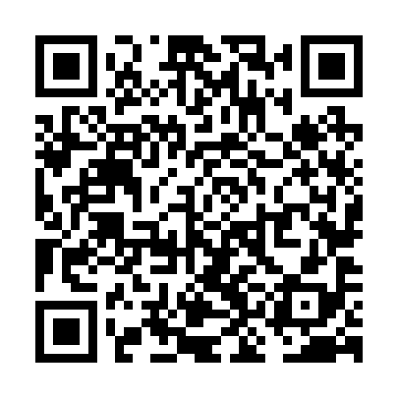 QR code for VKN298