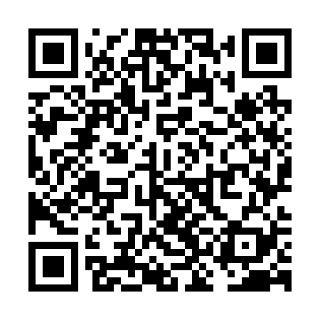 QR code for VKO229