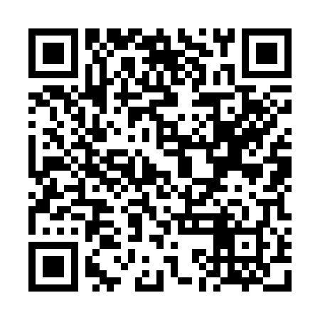 QR code for VKO308