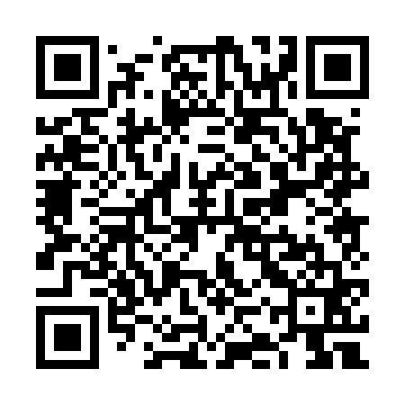 QR code for VKP561