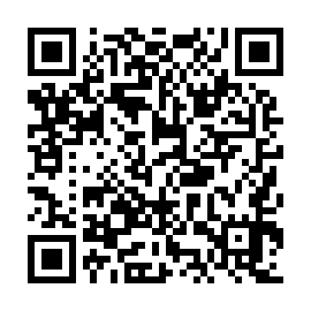 QR code for VKP955