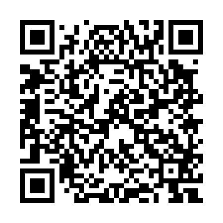 QR code for VKQ083