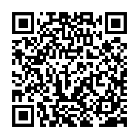 QR code for VKR527