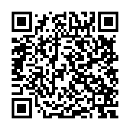 QR code for VKR807