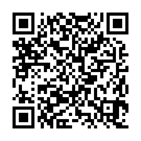 QR code for VKR881