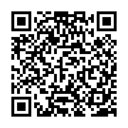 QR code for VKS070