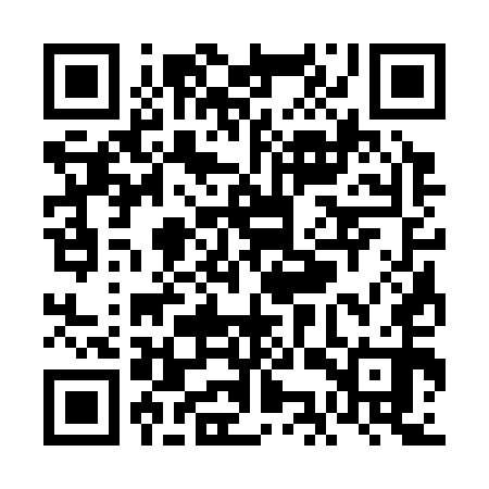 QR code for VKS350