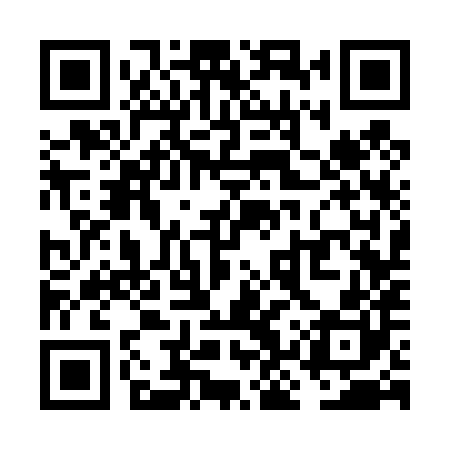 QR code for VKS480