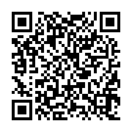 QR code for VKS916