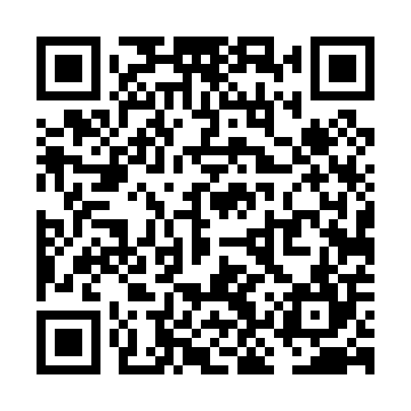 QR code for VKT004