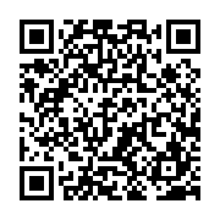 QR code for VKT126