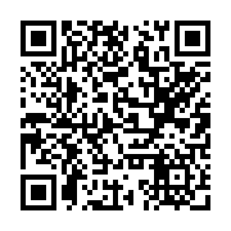 QR code for VKT207