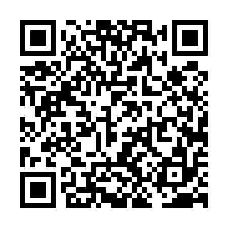 QR code for VKT512