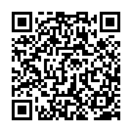 QR code for VKT865