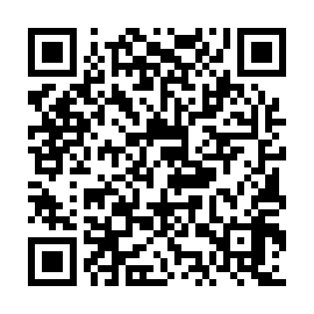 QR code for VKU118
