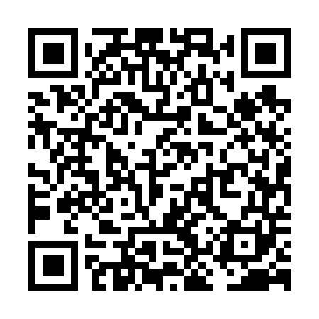 QR code for VKU641