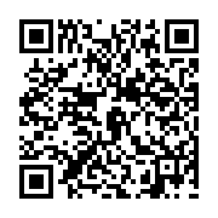 QR code for VKU732