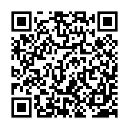 QR code for VKV097