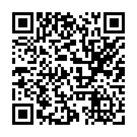 QR code for VKV844
