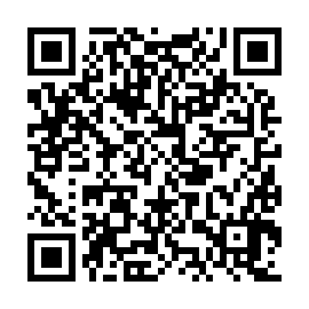 QR code for VKV986