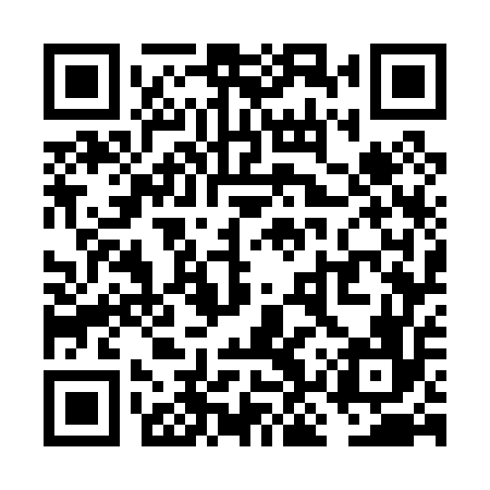 QR code for VKW056