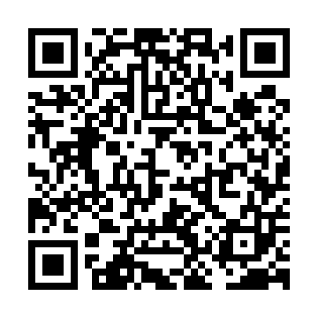 QR code for VKW503
