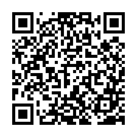 QR code for VKW542