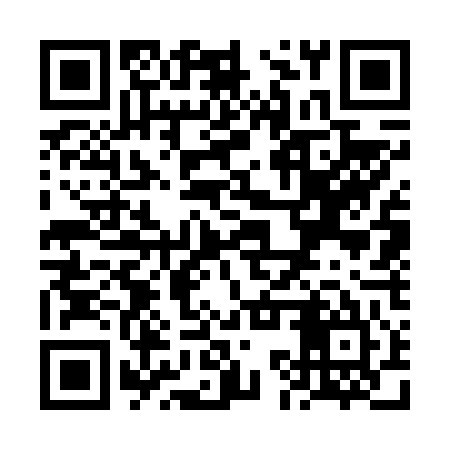 QR code for VKW645