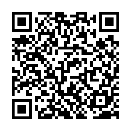 QR code for VKW755