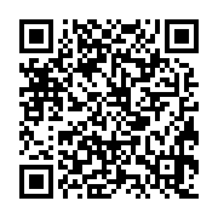 QR code for VKW874