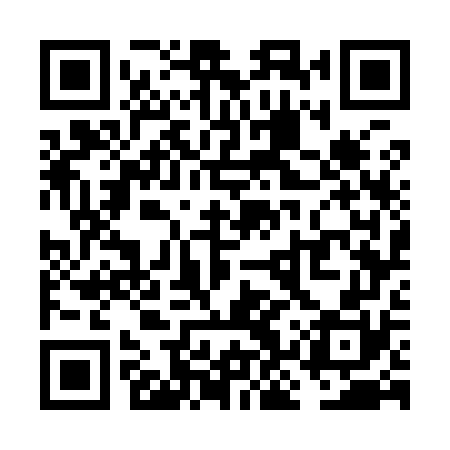 QR code for VKW970