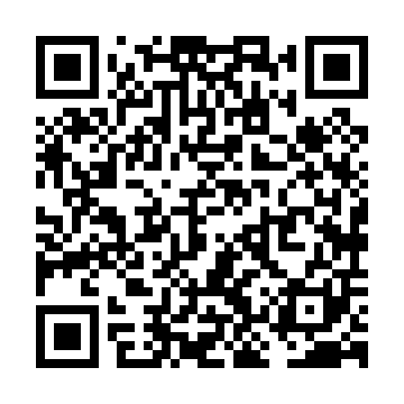 QR code for VKX001