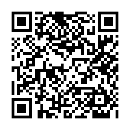 QR code for VKX695