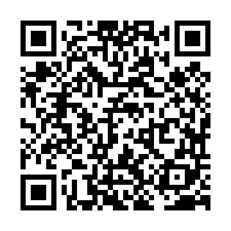 QR code for VKZ448