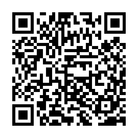 QR code for VLA465