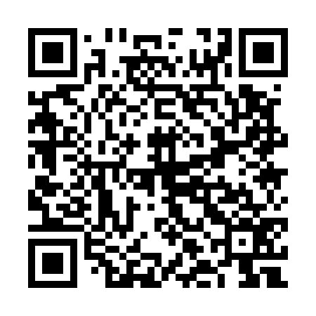 QR code for VLA576
