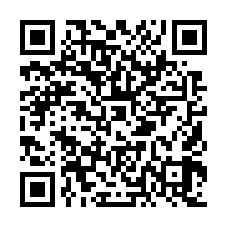 QR code for VLA749