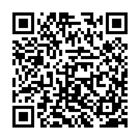 QR code for VLB027