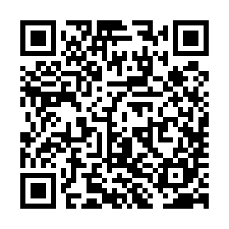 QR code for VLB585