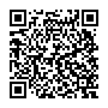 QR code for VLB656