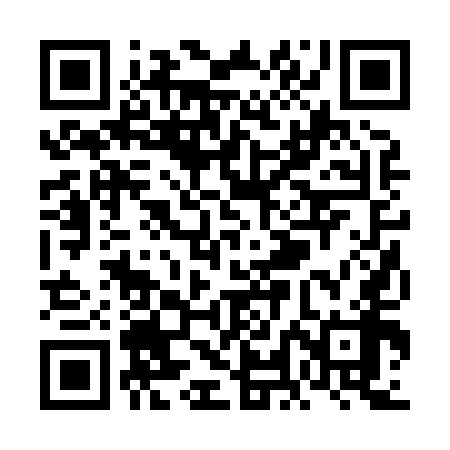 QR code for VLB858